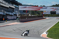 march-2018;motorbikes;no-limits;peter-wileman-photography;portugal;trackday-digital-images;valencia